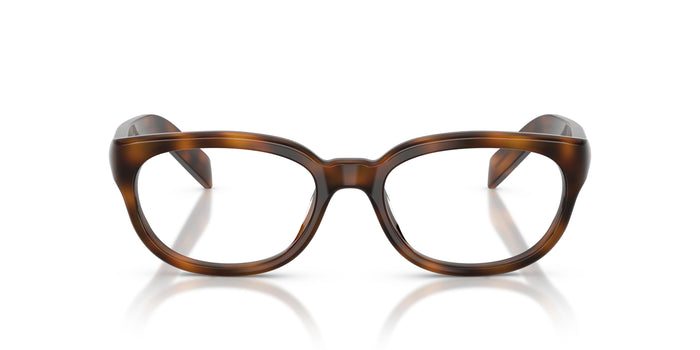 Prescription Glasses Prada PRD03VU 20D1O1 — vista 4