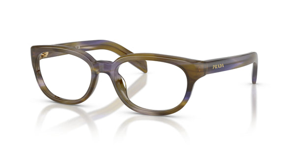 Gafas Graduadas Prada PRD03VU 23G1O1