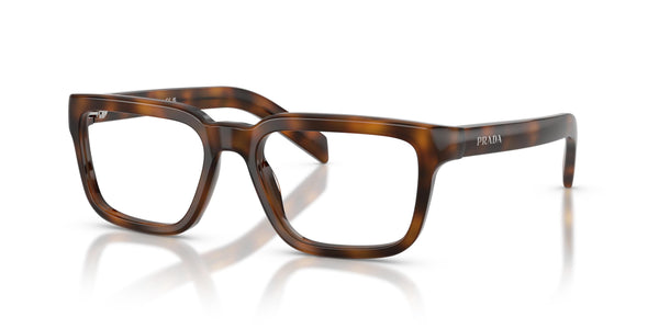Gafas Graduadas Prada PRD04V 20D1O1