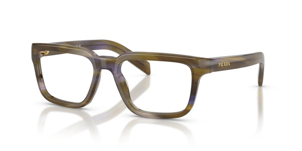 Gafas Graduadas Prada PRD04V 23G1O1