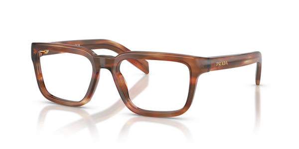Gafas Graduadas Prada PRD04V 24G1O1