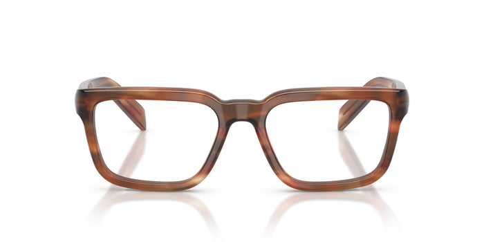 Очки для зрения Prada PRD04V 24G1O1 — vista 4