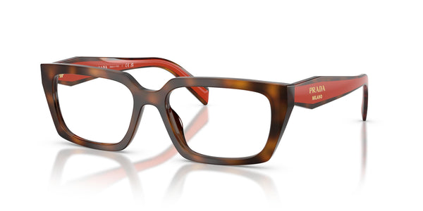 Gafas Graduadas Prada PRD05V 01K1O1