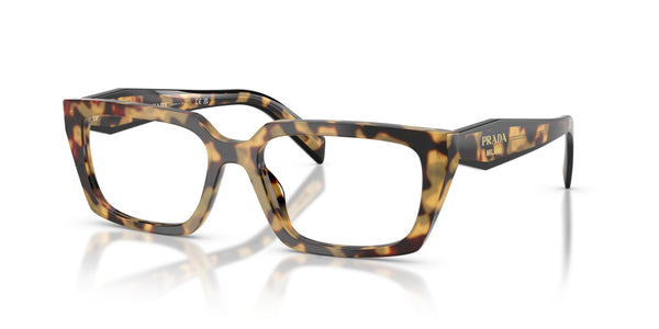 Gafas Graduadas Prada PRD05V 24L1O1