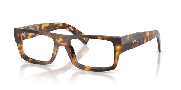 Gafas Graduadas Prada PRD06V 14L1O1