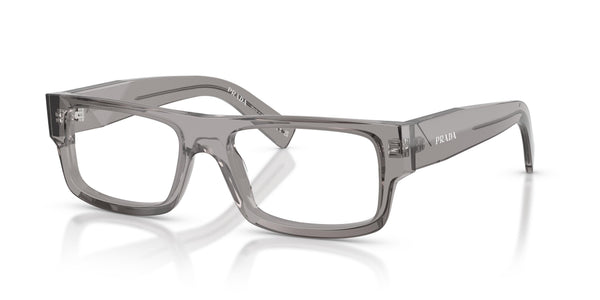 Gafas Graduadas Prada PRD06V 16Z1O1