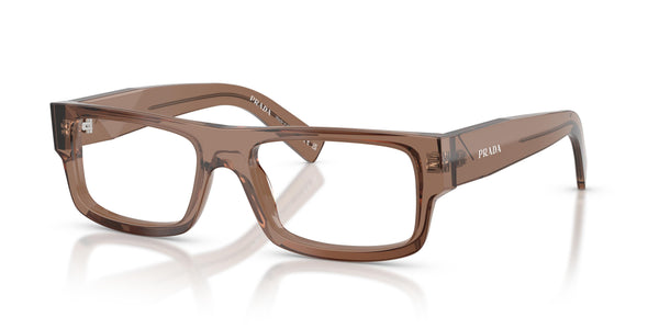 Gafas Graduadas Prada PRD06V 28I1O1