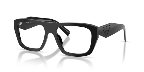 Gafas Graduadas Prada PRD07VU 16K1O1