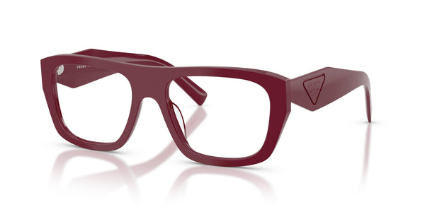 Gafas Graduadas Prada PRD07VU 23L1O1