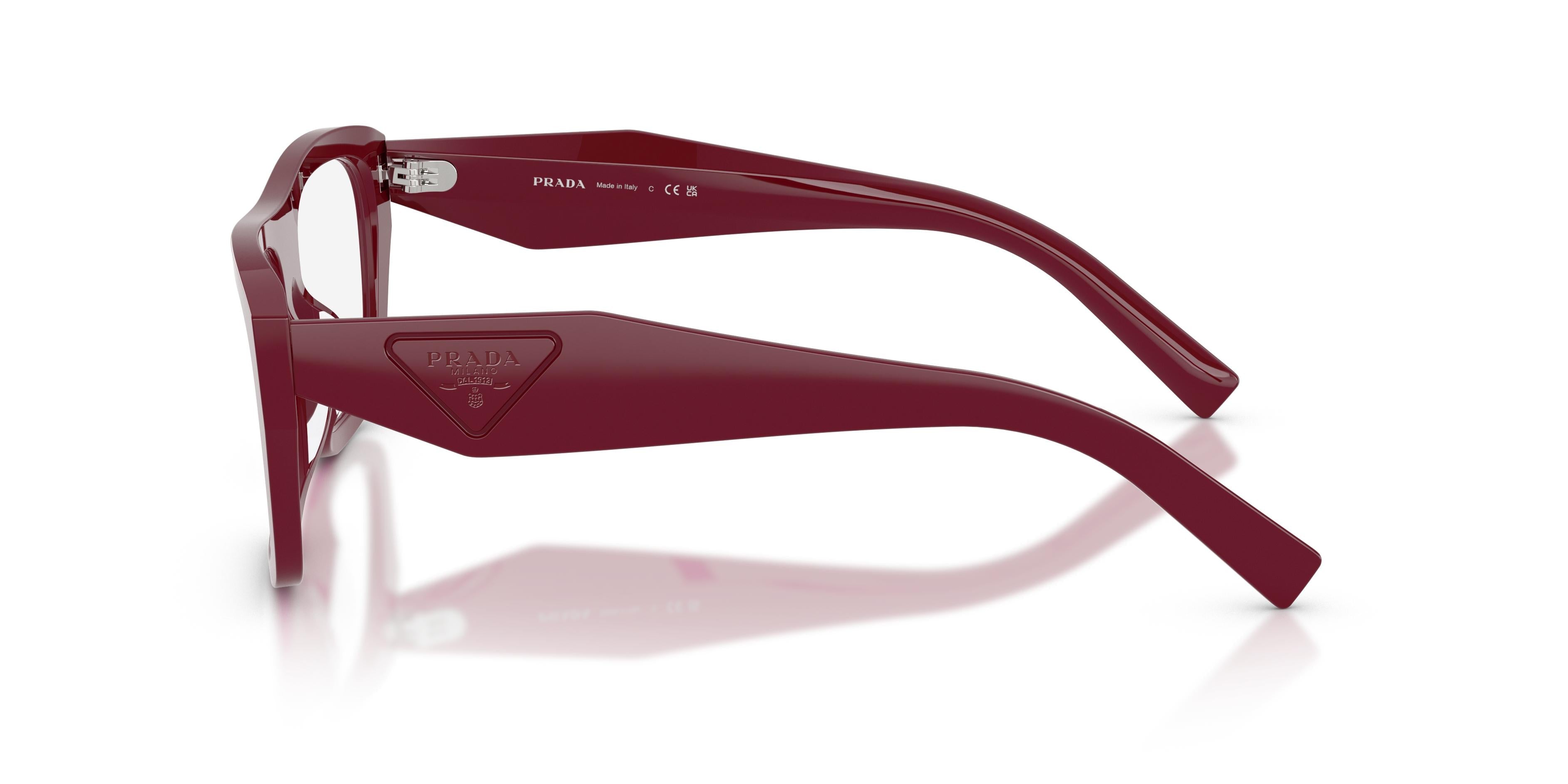 Gafas Graduadas Prada PRD07VU 23L1O1