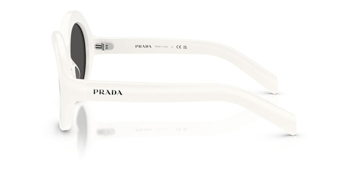 PRD08SU — vista 2