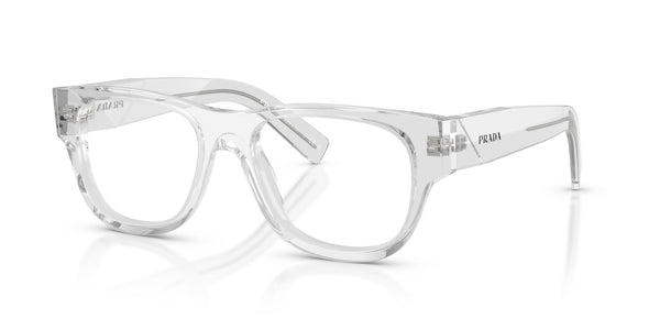 Lunettes de Vue Prada PRD08VU 12R1O1