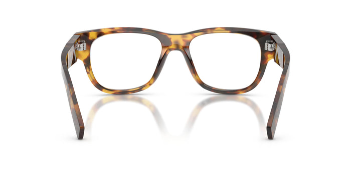 Gafas Graduadas Prada PRD08VU 14L1O1 — vista 3