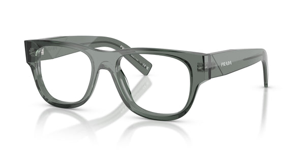 Lunettes de Vue Prada PRD08VU 21J1O1