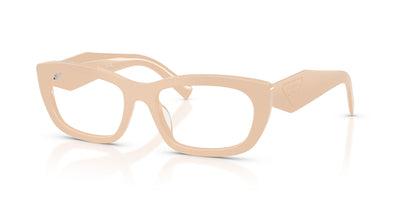 Gafas Graduadas Prada PRD09V 25B1O1