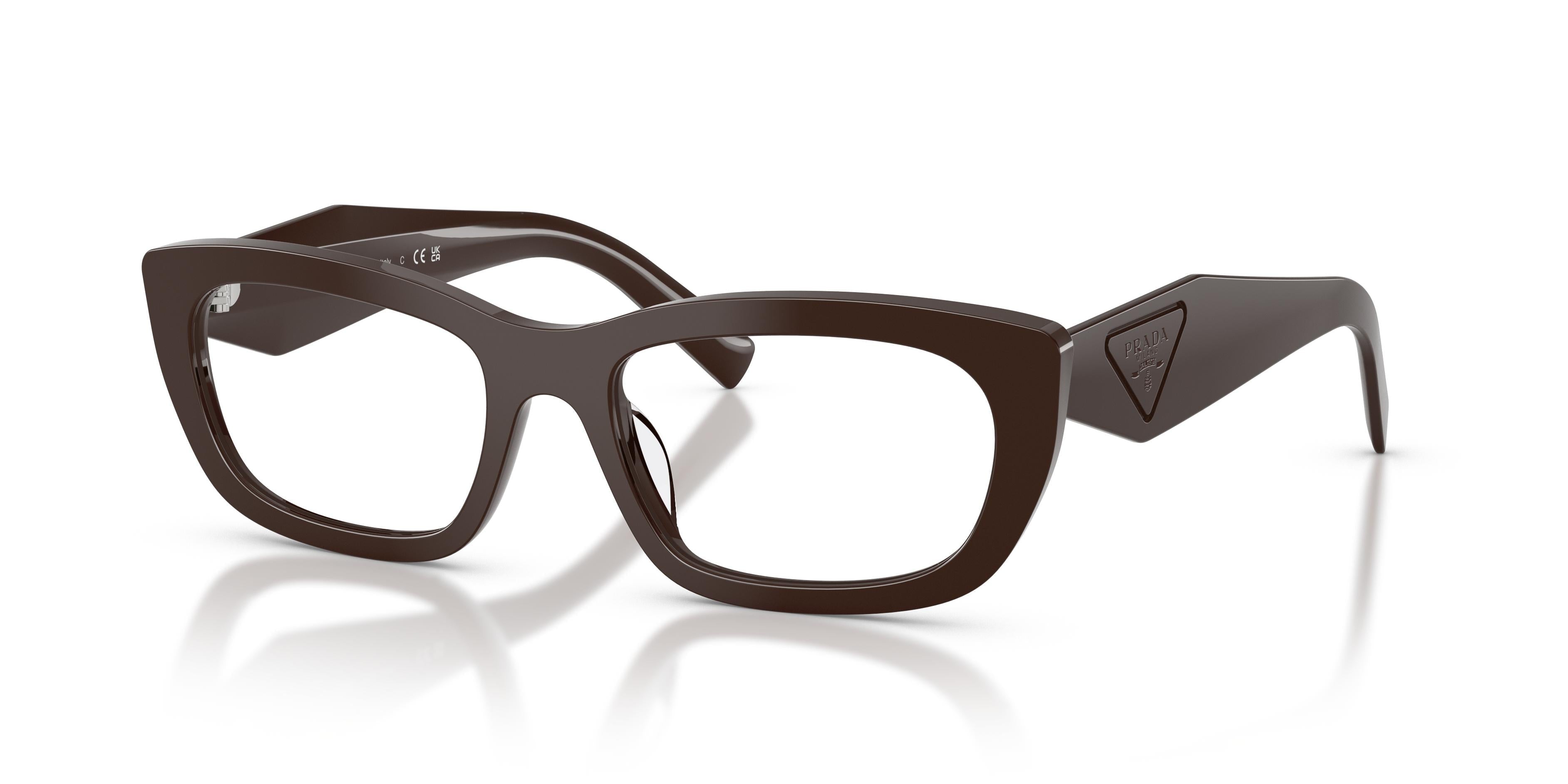 Gafas Graduadas Prada PRD09V 27I1O1