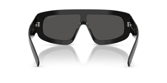 PRD10S — vista 3