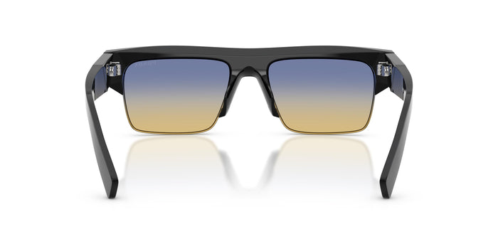 PRD12SU — vista 3