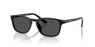 Gafas Graduadas Prada PRD13SU 16K08Z 52 18