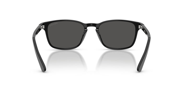 Gafas Graduadas Prada PRD13SU 16K08Z 52 18 — vista 3