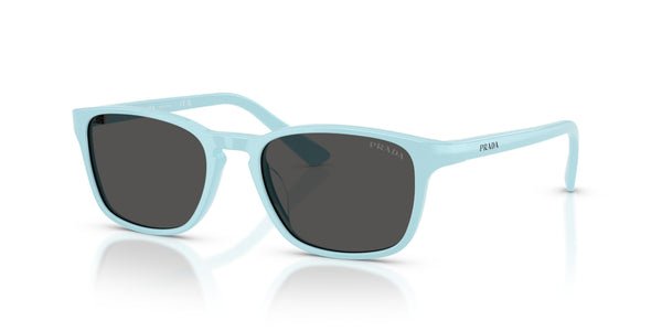 Lunettes de Vue Prada PRD13SU 25I08Z 52 18