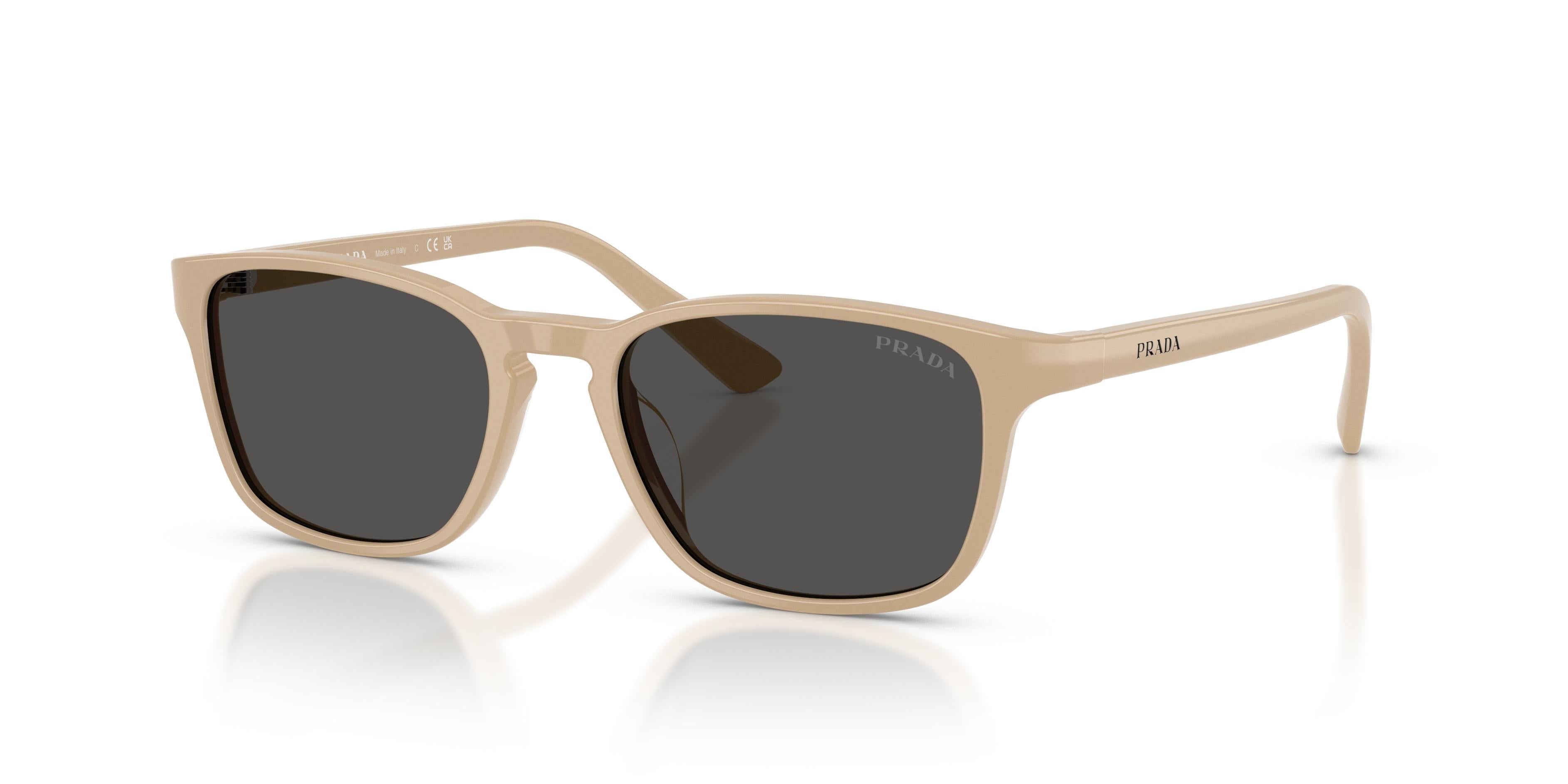 Gafas Graduadas Prada PRD13SU 26I08Z 52 18