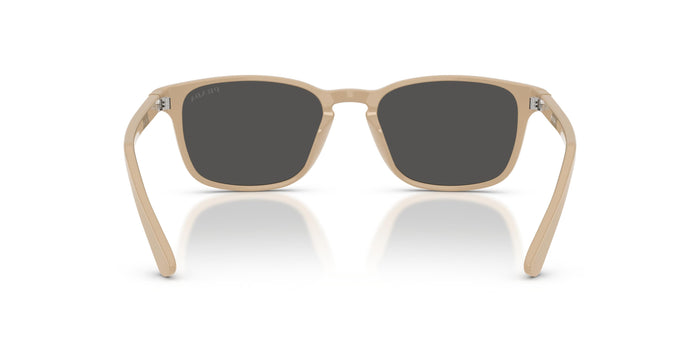 Prescription Glasses Prada PRD13SU 26I08Z 52 18 — vista 3