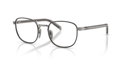 Prescription Glasses Prada PRD50V 5AV1O1