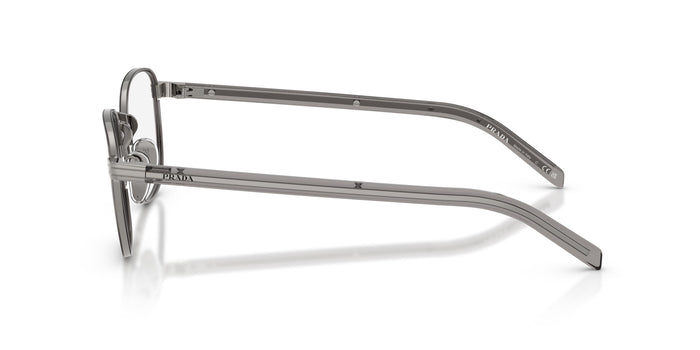 PRD50V — vista 2