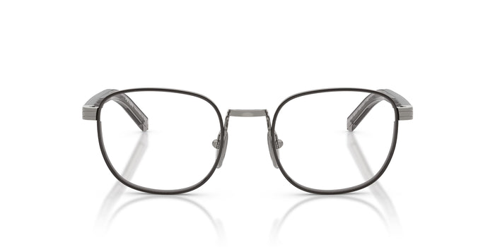 PRD50V — vista 4