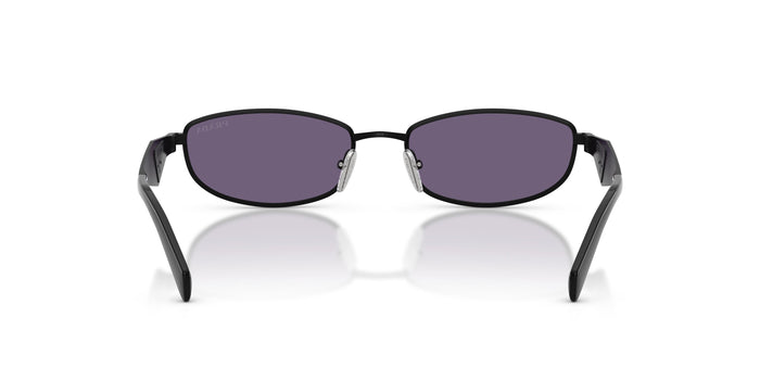 PRD51S — vista 3