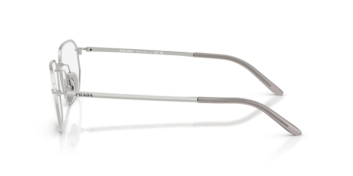 Prescription Glasses Prada PRD51V 1BC1O1 — vista 2