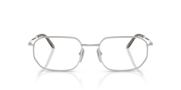 Prescription Glasses Prada PRD51V 1BC1O1 — vista 4