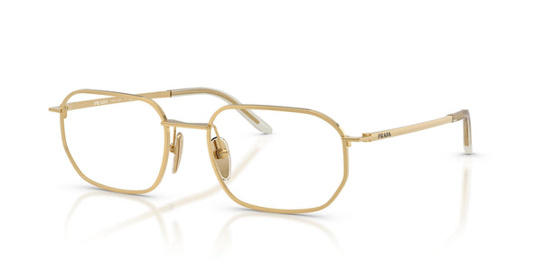 Lunettes de Vue Prada PRD51V 5AK1O1