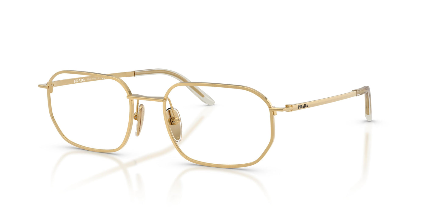 Prescription Glasses Prada PRD51V 5AK1O1