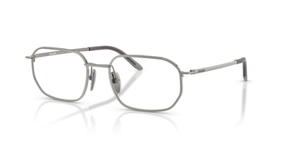 Prescription Glasses Prada PRD51V 5AV1O1