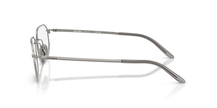 Prescription Glasses Prada PRD51V 5AV1O1 — vista 2