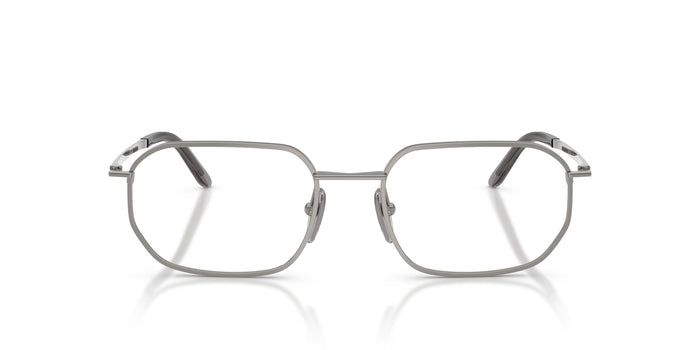 Prescription Glasses Prada PRD51V 5AV1O1 — vista 4