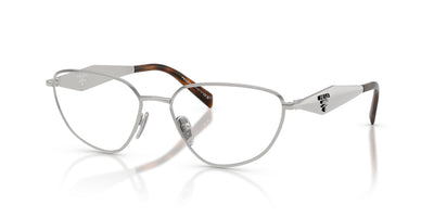 Brille Prada PRD52V 1BC1O1