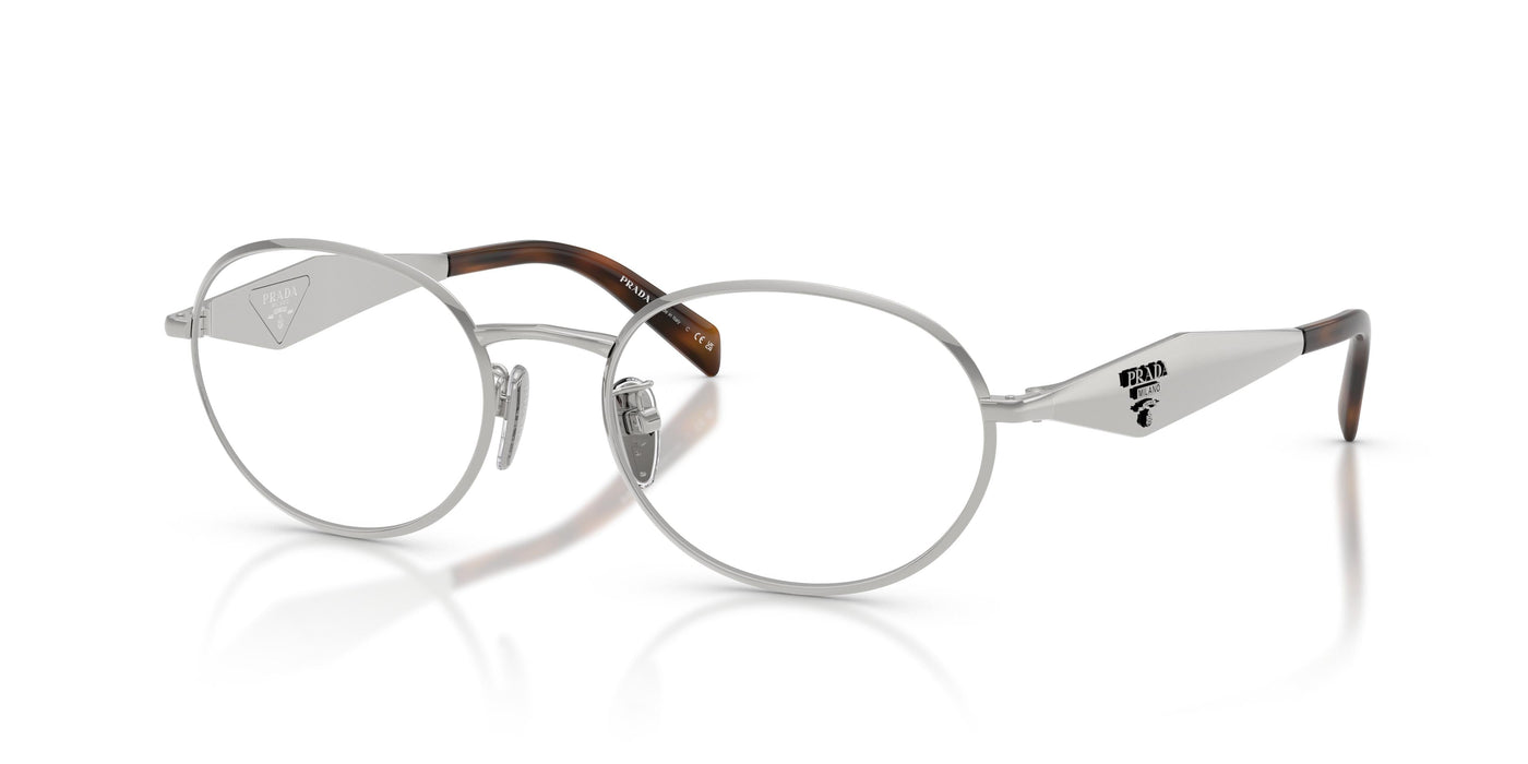 Gafas Graduadas Prada PRD53VD 1BC1O1 54 19