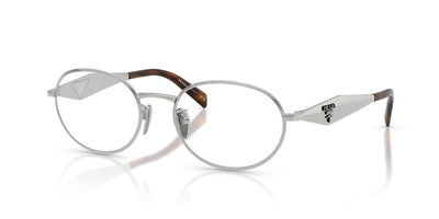 Gafas Graduadas Prada PRD53VD 1BC1O1 54 19