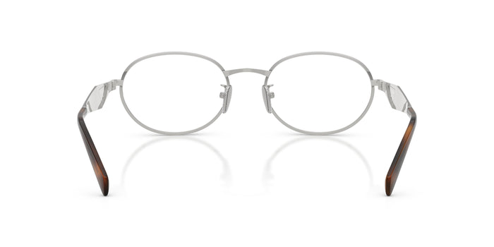 Gafas Graduadas Prada PRD53VD 1BC1O1 54 19 — vista 3