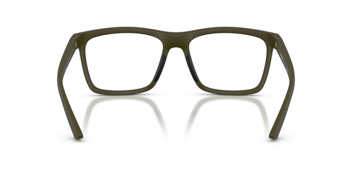 Prescription Glasses Prada Linea Rossa PS01TV 15X1O1 — vista 3