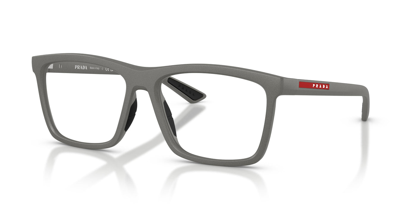 Prescription Glasses Prada Linea Rossa PS01TV 16X1O1