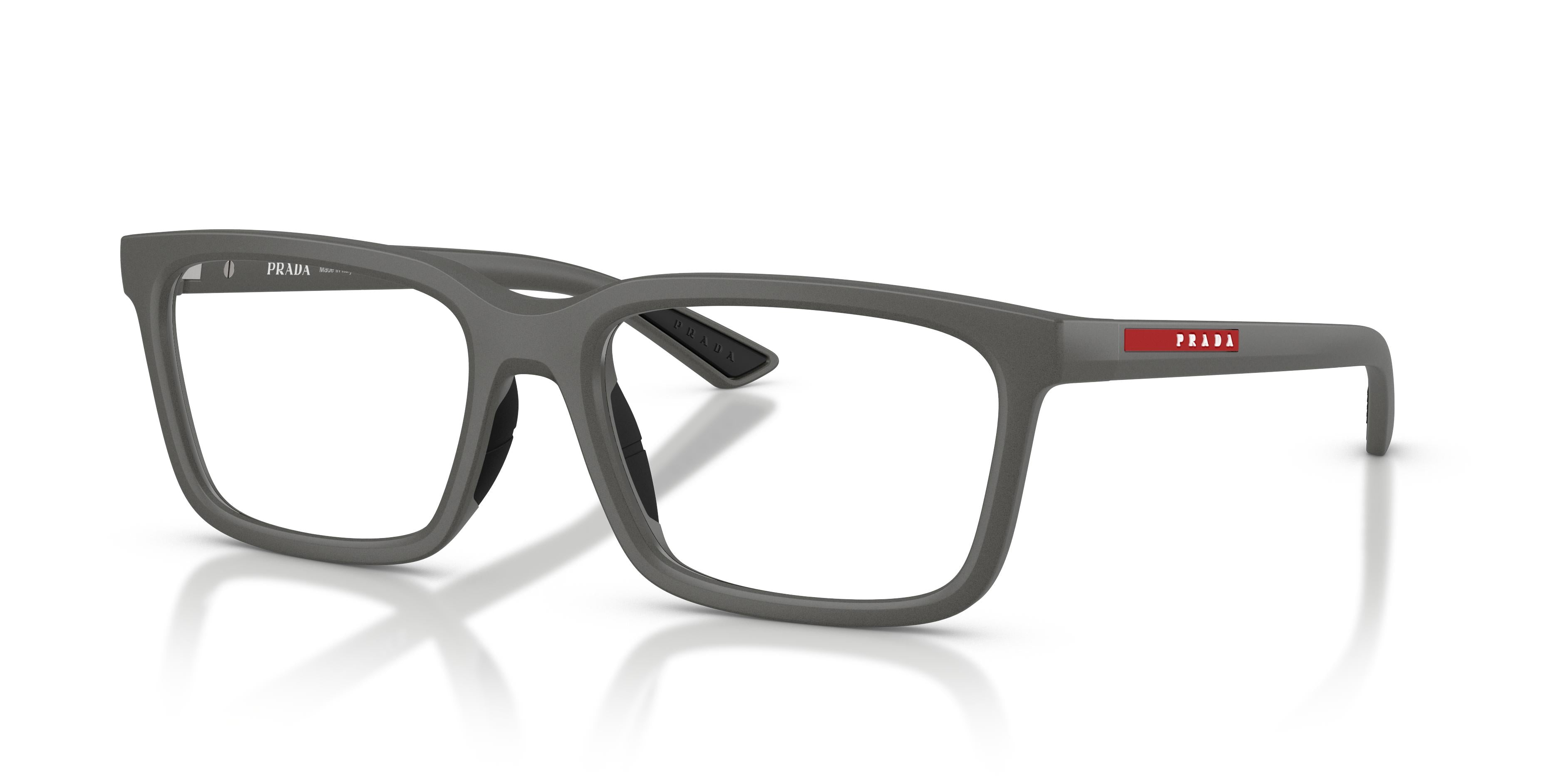 Gafas Graduadas Prada Linea Rossa PS02SV 16X1O1