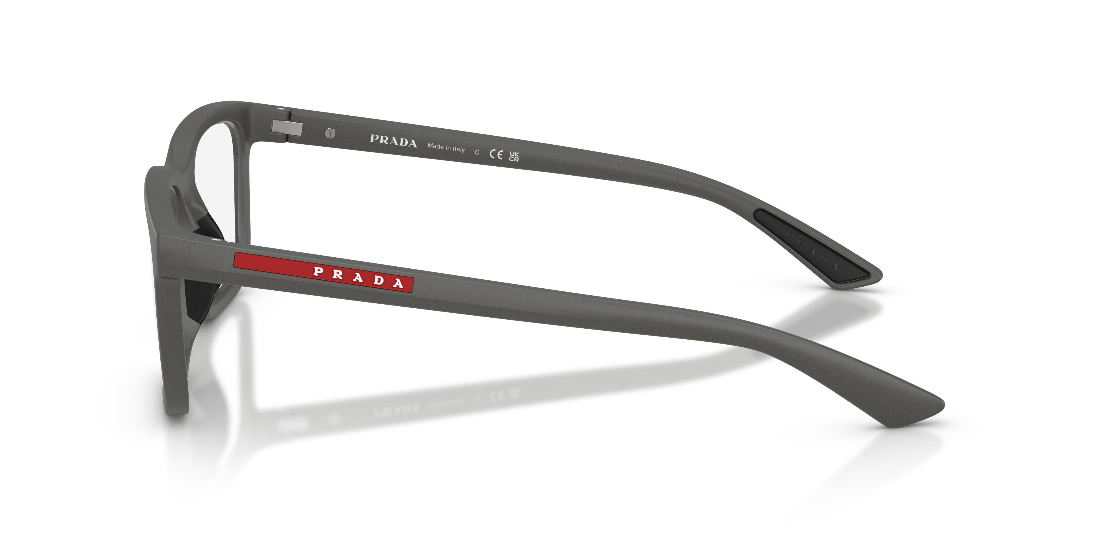 Gafas Graduadas Prada Linea Rossa PS02SV 16X1O1