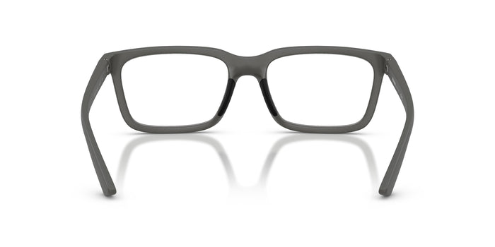 Prescription Glasses Prada Linea Rossa PS02SV 16X1O1 — vista 3