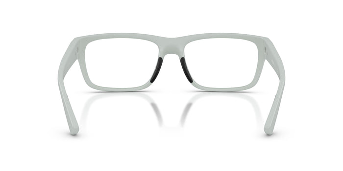 Gafas Graduadas Prada Linea Rossa PS02TV 25H1O1 — vista 3