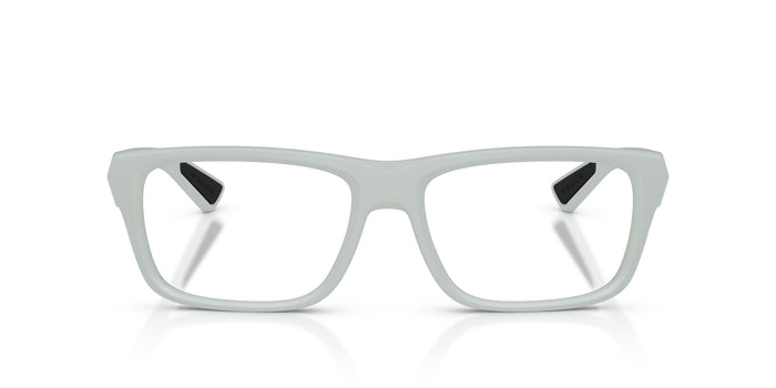Gafas Graduadas Prada Linea Rossa PS02TV 25H1O1 — vista 4