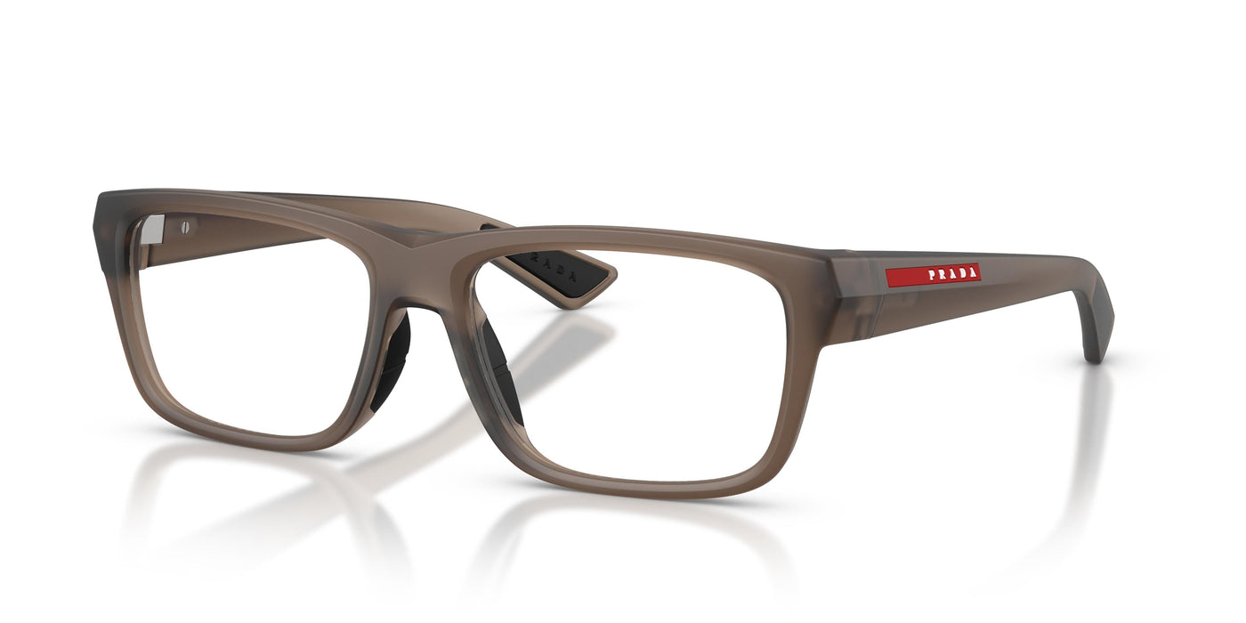 Brille Prada Linea Rossa PS02TV 29F1O1